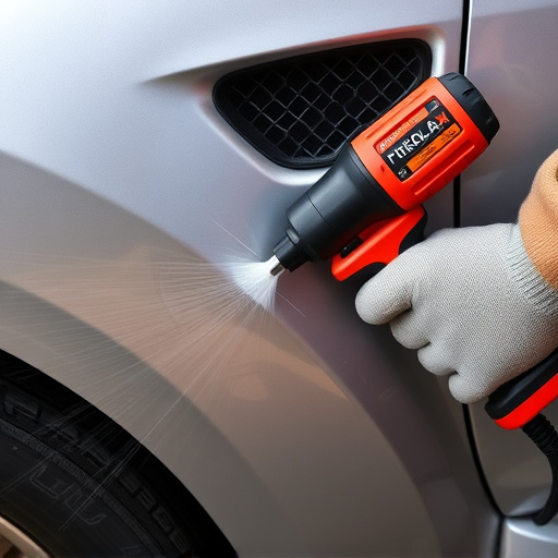 dent-removal-tools-640x480-49726308.jpeg