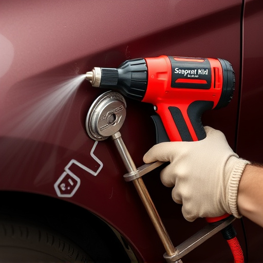 dent-removal-tools-640x480-49761474.jpeg