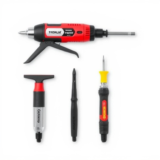 dent-removal-tools-640x480-49866802.jpeg