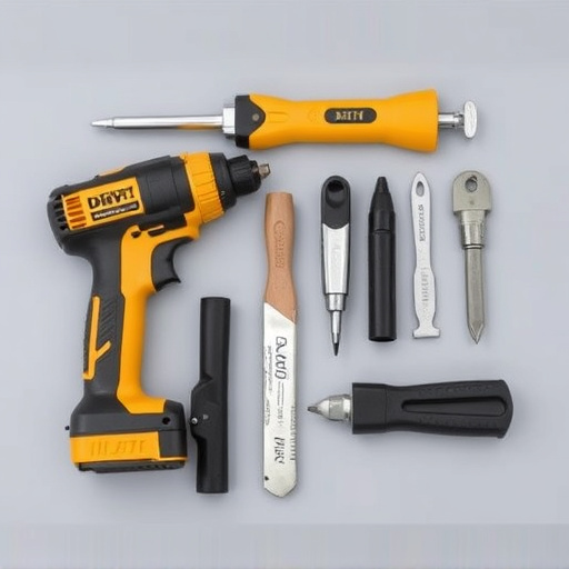 dent-removal-tools-640x480-49876056.jpeg