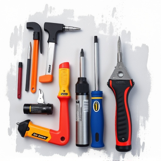 dent-removal-tools-640x480-49995513.jpeg