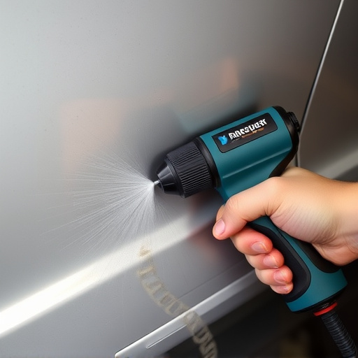 dent-removal-tools-640x480-50040363.jpeg