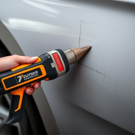 dent-removal-tools-640x480-50086547.jpeg