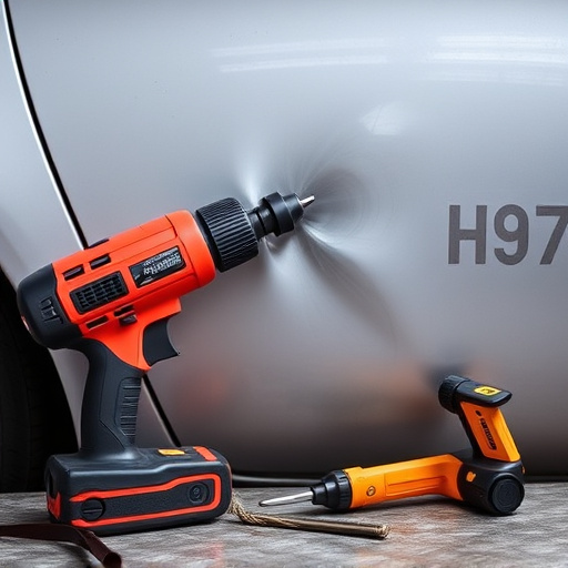 dent-removal-tools-640x480-50208442.jpeg