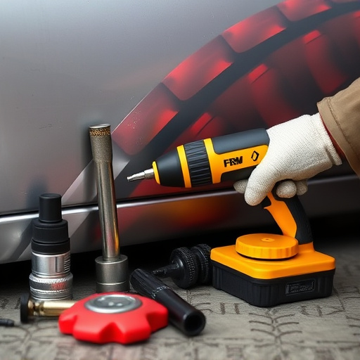 dent-removal-tools-640x480-50257267.jpeg