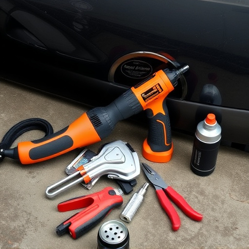 dent-removal-tools-640x480-50494218.jpeg