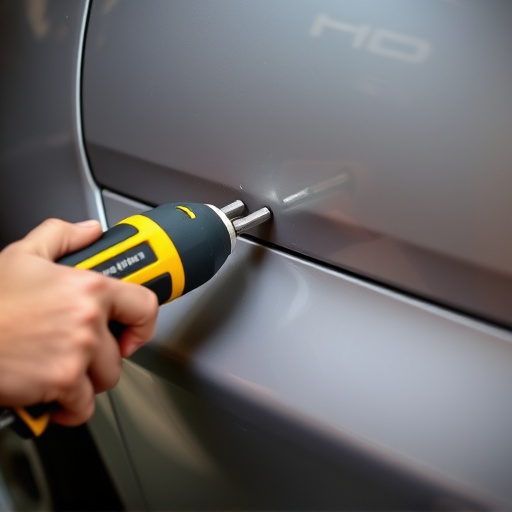 dent-removal-tools-640x480-50861202.jpeg