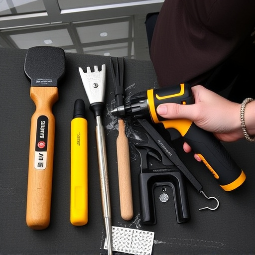dent-removal-tools-640x480-50984139.jpeg
