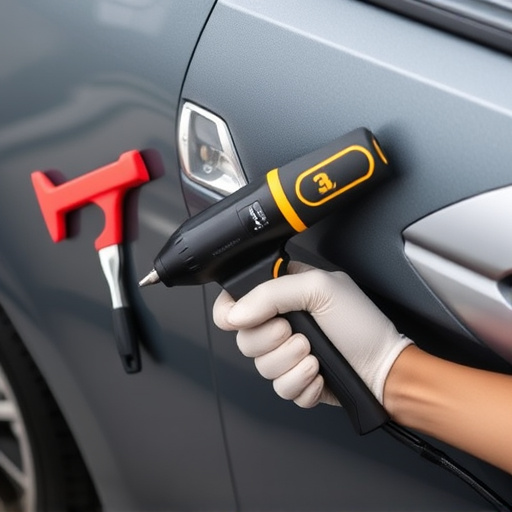dent-removal-tools-640x480-51077551.jpeg