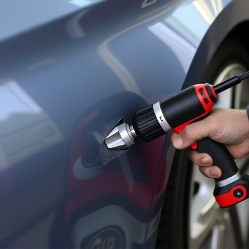 dent-removal-tools-640x480-51224962.jpeg