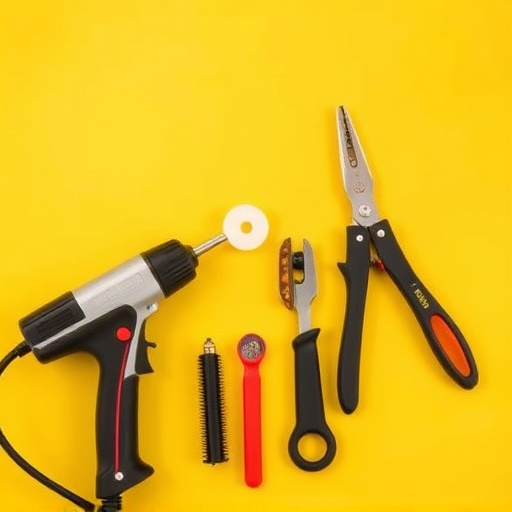dent-removal-tools-640x480-51689590.jpeg
