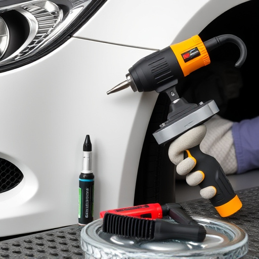 dent-removal-tools-640x480-51792082.jpeg