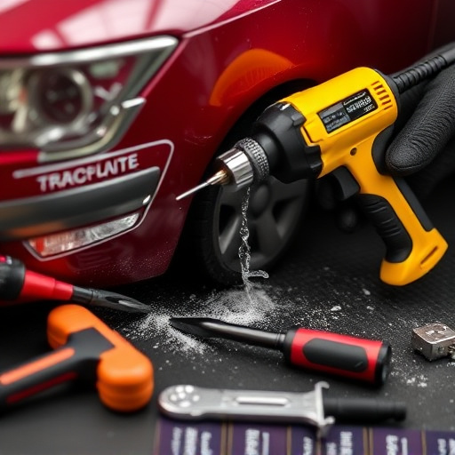 dent-removal-tools-640x480-51859376.jpeg