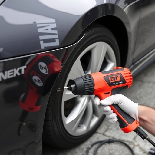 dent-removal-tools-640x480-51916864.jpeg