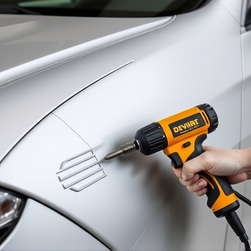 dent-removal-tools-640x480-52000752.jpeg