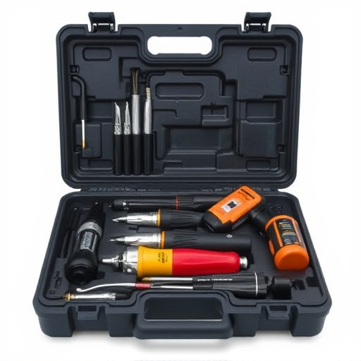 dent-removal-tools-640x480-52011675.jpeg