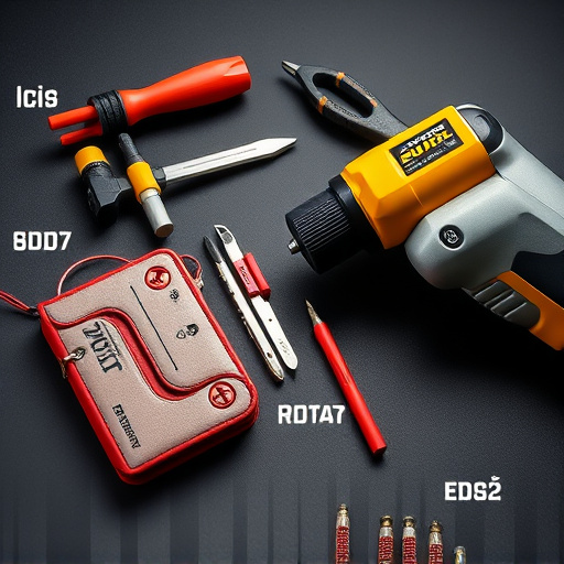 dent-removal-tools-640x480-52061881.jpeg