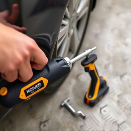 dent-removal-tools-640x480-52602605.jpeg