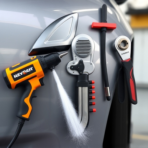 dent-removal-tools-640x480-52659973.jpeg