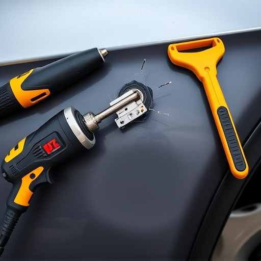 dent-removal-tools-640x480-52688954.jpeg