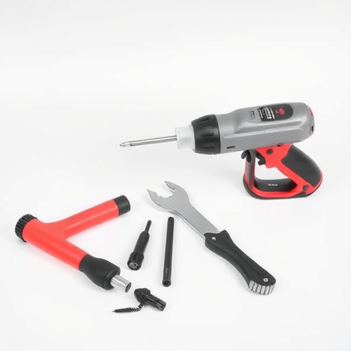 dent-removal-tools-640x480-52900963.jpeg
