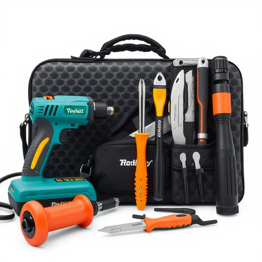 dent-removal-tools-640x480-53130957.jpeg