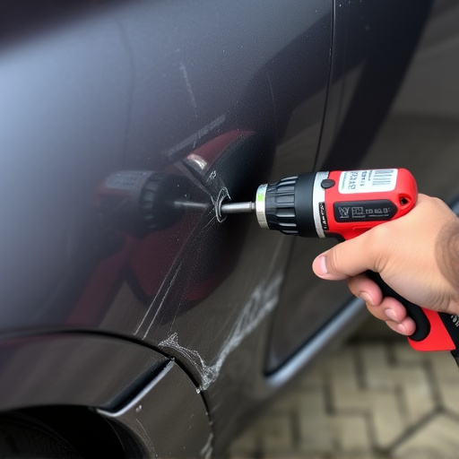 dent-removal-tools-640x480-53216808.jpeg