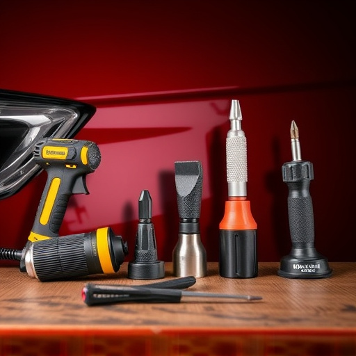 dent-removal-tools-640x480-53323412.jpeg