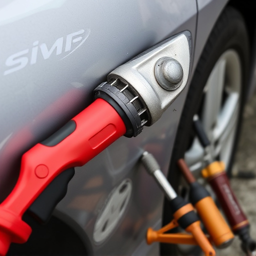 dent-removal-tools-640x480-5338687.jpeg