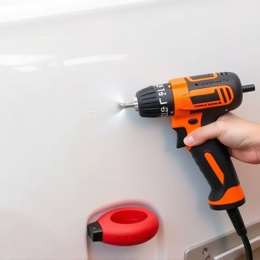 dent-removal-tools-640x480-53455128.jpeg