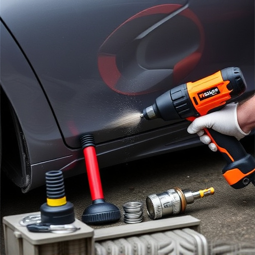 dent-removal-tools-640x480-53681052.jpeg