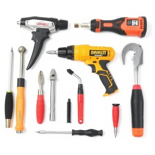 dent-removal-tools-640x480-53795682.jpeg
