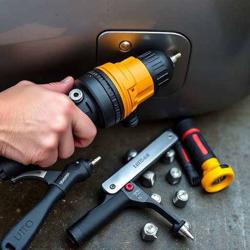 dent-removal-tools-640x480-54054899.jpeg