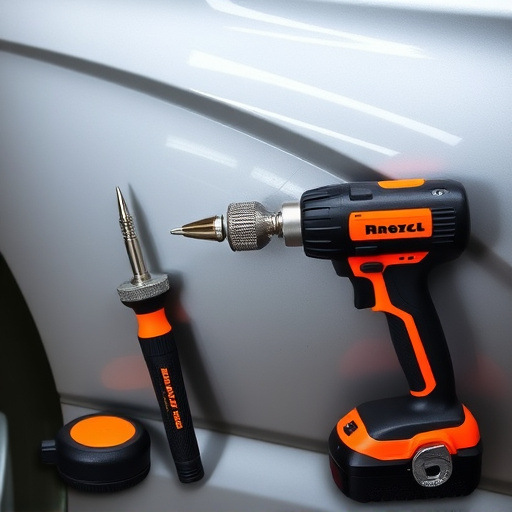 dent-removal-tools-640x480-54161066.jpeg