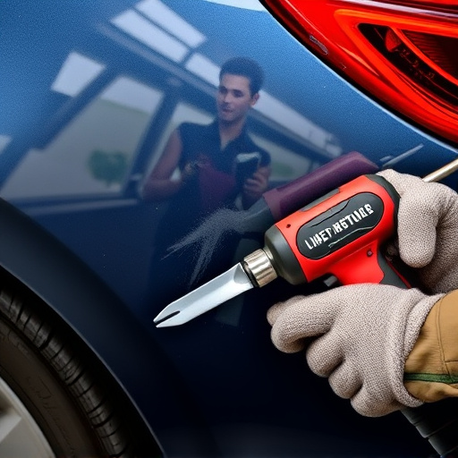 dent-removal-tools-640x480-54168653.jpeg