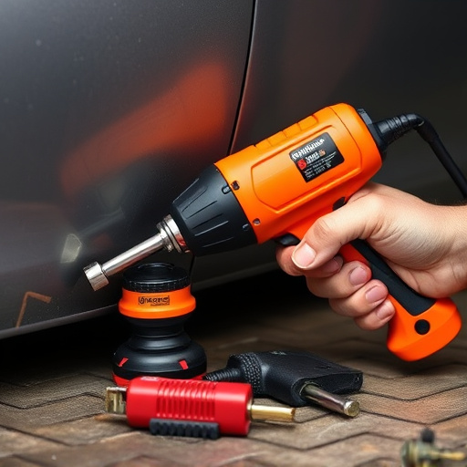 dent-removal-tools-640x480-54322905.jpeg