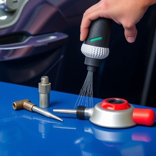 dent-removal-tools-640x480-54350403.jpeg