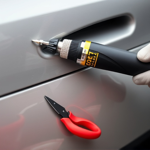 dent-removal-tools-640x480-54391831.jpeg