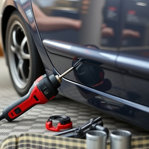 dent-removal-tools-640x480-54512017.jpeg