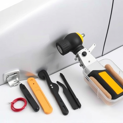 dent-removal-tools-640x480-54660758.jpeg