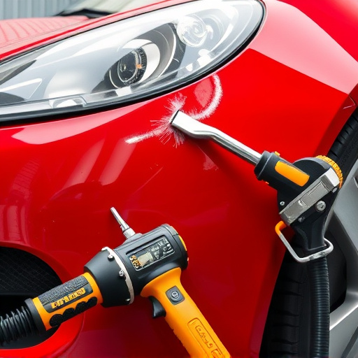 dent-removal-tools-640x480-5473278.jpeg