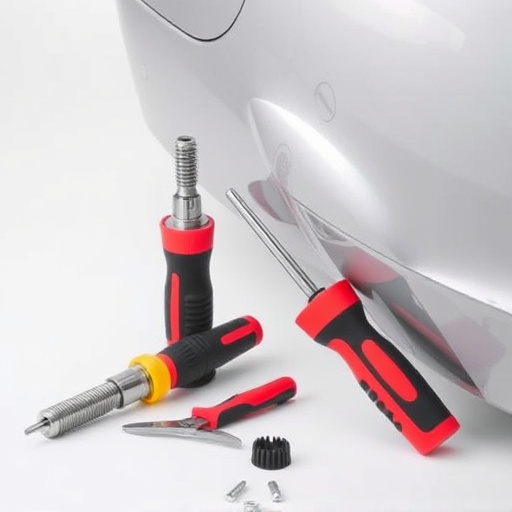 dent-removal-tools-640x480-54806302.jpeg