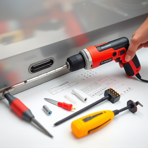 dent-removal-tools-640x480-55031836.jpeg