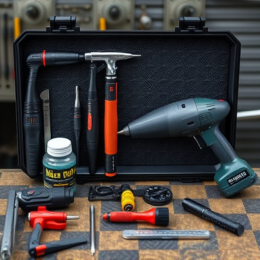 dent-removal-tools-640x480-55269598.jpeg