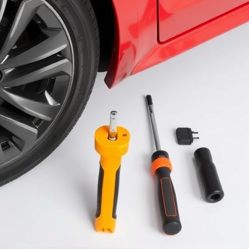 dent-removal-tools-640x480-55302213.jpeg