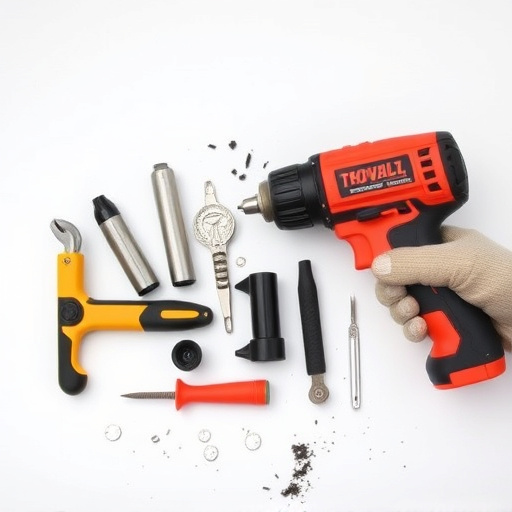 dent-removal-tools-640x480-55327793.jpeg
