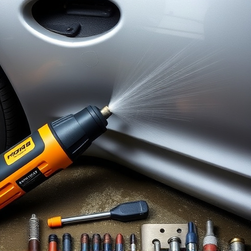 dent-removal-tools-640x480-55346681.jpeg