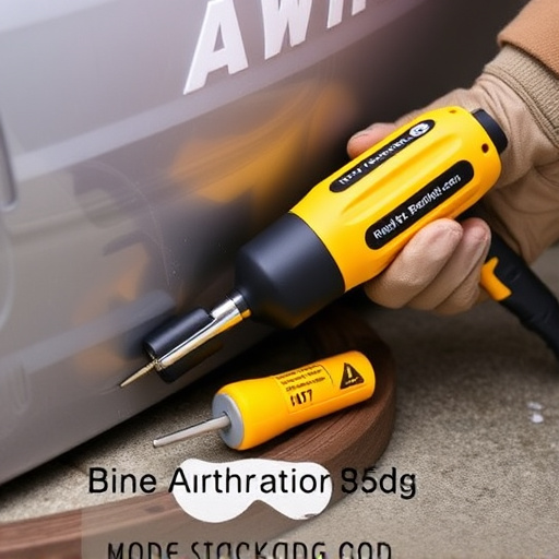 dent-removal-tools-640x480-554563.jpeg