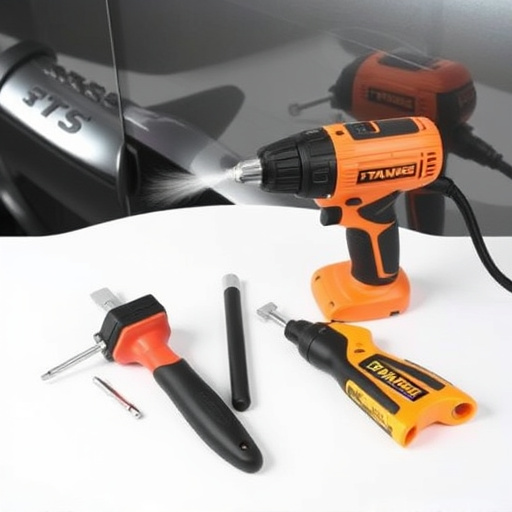 dent-removal-tools-640x480-55520296.jpeg