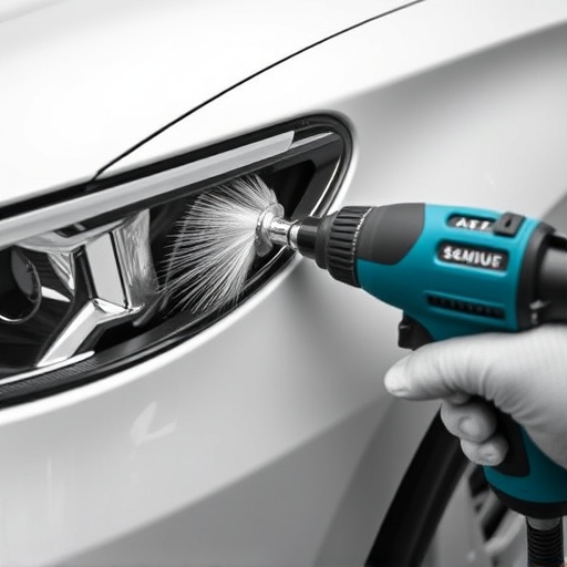 dent-removal-tools-640x480-55608141.jpeg